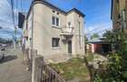 Apartament etaj casa cu teren 430 mp, N. Balcescu, stradal - 4