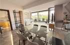 PENTHOUSE 3 CAMERE DOROBANTI -FLOREASCA -CARAGIALE -PARCARE SUBTERANA - 7