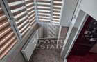 Apartament 3 Camere, Complet Renovat & Mobilat – Zona Alfa/64 mp - 21