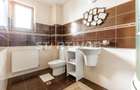 Vila mobilata ultracentral Brasov - 21