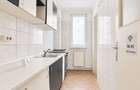 Apartament 3 camere- parter cu boxa - Orion - 8