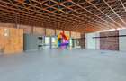 Spatiu  comercial - Showroom - 780 mp #plus-imo.ro - 5
