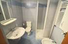 De închiriat apartament 2 camere, Central Park - 8