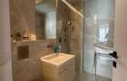 Duplex 4 camere gradina proprie - Herastrau - 6