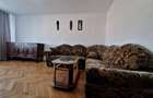 Apartament spatios si luminos | 67 mp | 3 camere si 2 bai | Lipovei - 1
