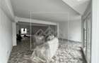 Spatiu comercial, NOU, complet finisat, vitrina la strada - Turnisor - 3