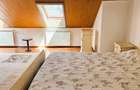 Resedinta de prestigiu |Pipera - Iancu Nicolae | 11 Camere | Piscina - 30