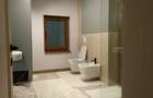 casa / vila Craiovei , RENOVATA /mobilata/utilata ,finisaje superioare - 21