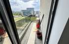 Apartament 3 camere | Modern | 2 Parcari | Rond OMV-Pipera - 16