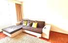 Apartament cu 3 camere in zona Girocului - 3