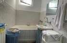 Apartament cu 2 camere de vanzare zona BIG Tulcea - 5