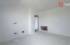 COMISION 0% Duplex cu 4 camere, toate utilitatile - Mosnita Noua - 7