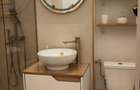 Apartament 2 camere, semidecomandat, 47mp, modern, zona Alexandru Obregia