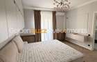 Prima închiriere | Apartament Băneasa – Sisești | Design elegant - 20