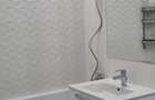 Apartament 2 camere  Hils Pallady / Parcare / 2 min Metrou - 8