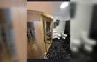 COMISION 0% Duplex cu 4 Cam. 120 mp, grădină 360 mp, saună, Borhanci - 13