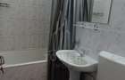 Apartament cu trei camere in zona Fratii Buzesti - 7