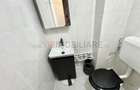 3 Camere - Pacii - Apusului - 12