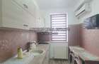 Studiu Dublu - BLOC NOU - Zona Reyna - Centrala GAZ - Termen Lung/Scurt - 400Eur - 21