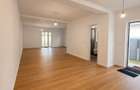 Comision 0% Duplex | 3 camere | 2 băi | Teren 351 mp Sag