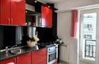 Garsoniera, Splaiul Unirii, Camera de Comert,bl.1990,monolit,DECOMANDATA,Libera - 6