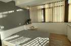 Inchiriere apartament 3 camere Bloc Nou Foisorul de Foc - 5
