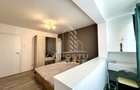 Apartament 2 camere de inchiriat, zona Cardinale, Medicina, Timișoara - 5