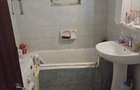 APARTAMENT 3 DECOMANDATE 2 BAI ROVINE intre Lic. Arghezi si Damarin - 5