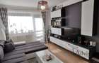 Apartament 2 camere decomandat | Tractorul Brasov | Parcare inclusă - 1