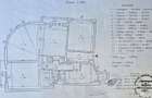 Armeneasca, 123 mp, 2 gr. sanitare, centrala proprie - 11