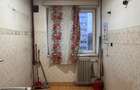 Apartament 3 camere- 62 mp-Calea Grivitei/Basarab- Sector 1 - 4