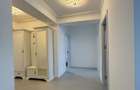 Apartament 2 camere Inel II /Centrala proprie/AC/Parcare/CTB/Bloc Nou - 8