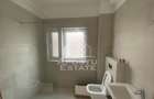 Duplex modern in Dumbravita cinci camere - 5