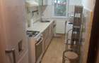 Apartament 3 camere, zona Mc Donald's - 4