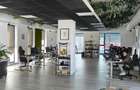 Inventa Space - Ultimul open space disponibil - 153 mp - 3