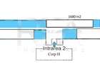 Spatiu Industrial | Comision 0 | Metrou | Afi Palace Cotroceni - 13