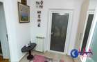 ID 6685 Casă cu teren de vânzare – EXCLUSIVITATE Lux Imobiliare - 8