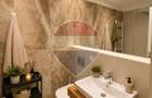 Apartament de închiriat Nusco faza 1 - 5