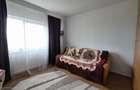 Zona CET - ap 2 camere, dec , et 8/10 , centrala gaze - 5