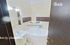 Inchiriere apartament 2 camere Brancoveanu Metrou - 19