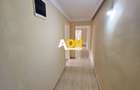 2 dormitoare, 57 mp utili, etaj 3, boxă, renovare premium, Ampoi 1 - 10