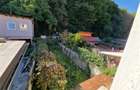 Resita Casa 5 Cam D-P-Etj.1 si Curte - 8