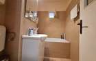 Apartament 1 Camera | Circumvalatiunii | Etaj 1 | Bloc Izolat cu Vata Bazaltica - 8