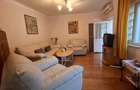 Casa 3 camere - constructie mixta + teren 200 mp (deschidere 8 ml ) - 18