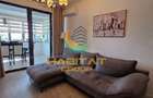 Vanzare Apartament 2 Camere Mobilat si Utilat- Berceni! - 2