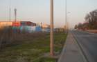 Vanzare teren 13000 mp Baneasa - Soseaua Odai - 2