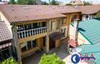 ID 6706 EXCLUSIVITATE - Vilă D+P+M de vânzare- Strada MIRCEA VODĂ - 3