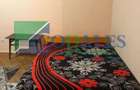 Apartament cu o camera, zona Simion Barnutiu, Etaj intermediar