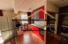 Apartament cu 2 camere, 50mp, Zona UMFST - 5