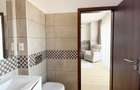 Apartament de lux cu 2 Camere - Zona Braytim - 10